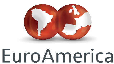 EuroAmerica