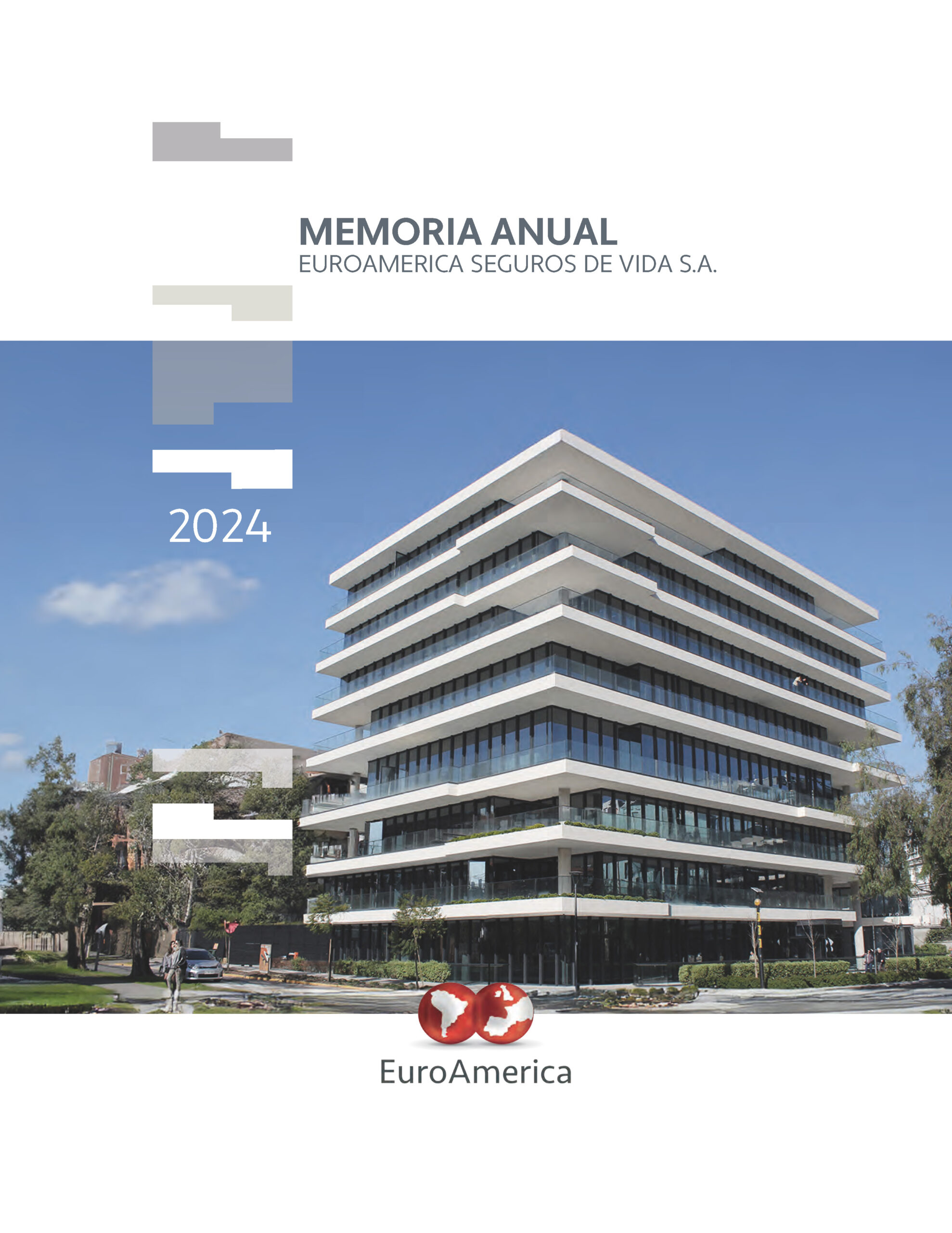 Portada Vida EA 2024