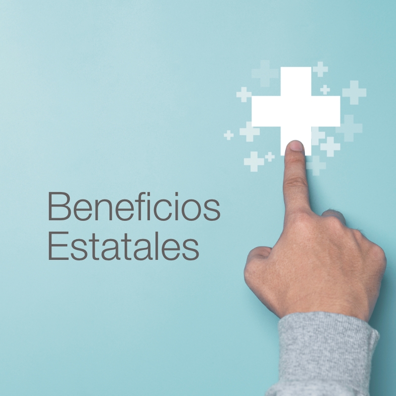 validador de documentos