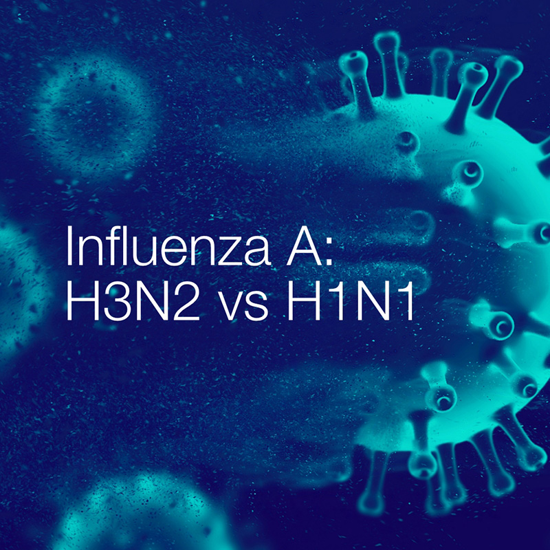 Influenza-A