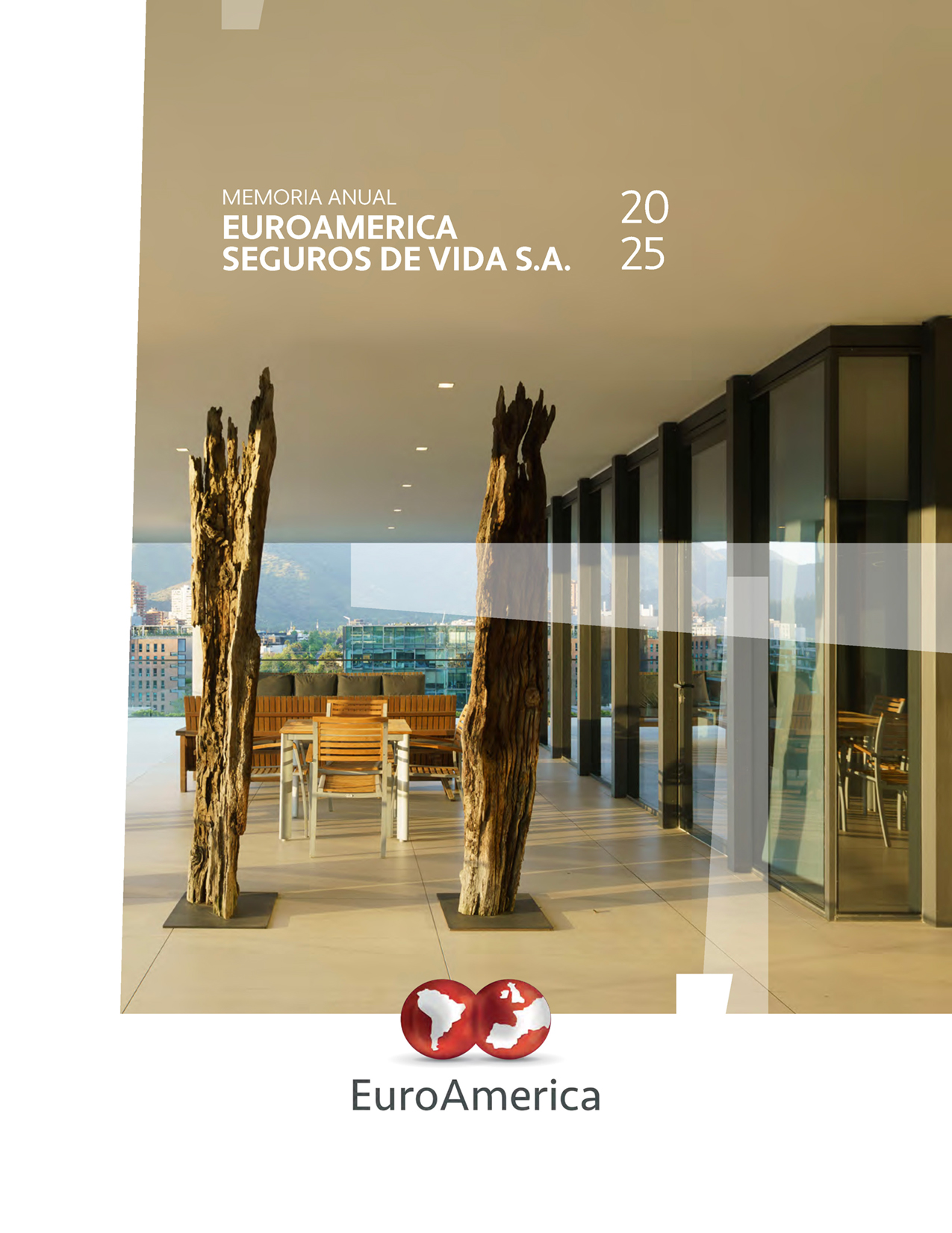 Portada Vida EA 2024
