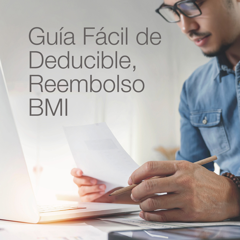 telemedicina salud y bienestar